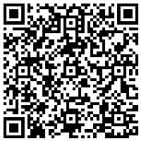 QR Code for bitcoin:bitcoin:bitcoin:bitcoin:bitcoin:bitcoin:bitcoin:bitcoin:bitcoin:bitcoin:dash:Xj3UrN4NRS9bBeidYVBedvSpJYY9zCuLaM