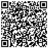 QR Code for bitcoin:bitcoin:bitcoin:bitcoin:bitcoin:bitcoin:bitcoin:bitcoin:bitcoin:bitcoin:dash:Xj3WruF3nu65AzTSiFXmyUz3JjB6ydXEY7