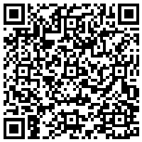 QR Code for bitcoin:bitcoin:bitcoin:bitcoin:bitcoin:bitcoin:bitcoin:bitcoin:bitcoin:bitcoin:dash:Xj3XaPn8UtQE2aiUbXn4htt8zSTUC1Y3Vs