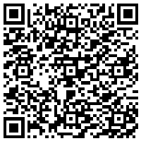 QR Code for bitcoin:bitcoin:bitcoin:bitcoin:bitcoin:bitcoin:bitcoin:bitcoin:bitcoin:bitcoin:dash:Xj3YwwC5GstVUDuTCFv4PyPLWTaLJVDTBD
