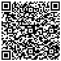 QR Code for bitcoin:bitcoin:bitcoin:bitcoin:bitcoin:bitcoin:bitcoin:bitcoin:bitcoin:bitcoin:dash:Xj3bAt6C8QBj5N7M54ceJ3uMDBB5uyde9k