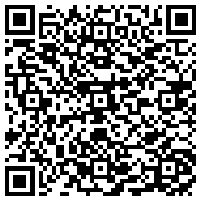 QR Code for bitcoin:bitcoin:bitcoin:bitcoin:bitcoin:bitcoin:bitcoin:bitcoin:bitcoin:bitcoin:dash:Xj3bKeDjmy2Xs8THmGjLiMLtEqjdZptrSM