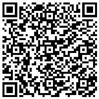QR Code for bitcoin:bitcoin:bitcoin:bitcoin:bitcoin:bitcoin:bitcoin:bitcoin:bitcoin:bitcoin:dash:Xj3beotsfSTC1X8j11APvVP2SegYLsmuL7