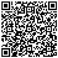 QR Code for bitcoin:bitcoin:bitcoin:bitcoin:bitcoin:bitcoin:bitcoin:bitcoin:bitcoin:bitcoin:dash:Xj3c7WK4fjCZwFAPCcQDoYXTdnzd3WGbP9