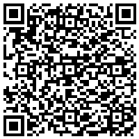 QR Code for bitcoin:bitcoin:bitcoin:bitcoin:bitcoin:bitcoin:bitcoin:bitcoin:bitcoin:bitcoin:dash:Xj3dAJxtFvnPyPU2f6xK3AJUshosibfgTJ