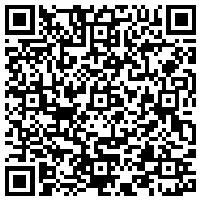 QR Code for bitcoin:bitcoin:bitcoin:bitcoin:bitcoin:bitcoin:bitcoin:bitcoin:bitcoin:bitcoin:dash:Xj3dEUigAoiaX8rGvd8pjFCMuKAQLAvWHL