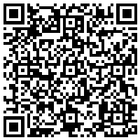 QR Code for bitcoin:bitcoin:bitcoin:bitcoin:bitcoin:bitcoin:bitcoin:bitcoin:bitcoin:bitcoin:dash:Xj3dyDse4USFa4oZUTmaeoLdA7Js2Sb3YC