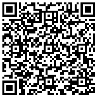 QR Code for bitcoin:bitcoin:bitcoin:bitcoin:bitcoin:bitcoin:bitcoin:bitcoin:bitcoin:bitcoin:dash:Xj3e2XrPVrcEN92eZ9NEiGjMdSFf7KfGPv