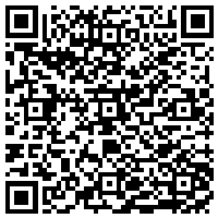 QR Code for bitcoin:bitcoin:bitcoin:bitcoin:bitcoin:bitcoin:bitcoin:bitcoin:bitcoin:bitcoin:dash:Xj3hQF7EX9v7PAMeV3nQRSCEe8SjWbTs5H