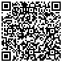 QR Code for bitcoin:bitcoin:bitcoin:bitcoin:bitcoin:bitcoin:bitcoin:bitcoin:bitcoin:bitcoin:dash:Xj3i5ZKzBM67SyyrZ7wgPL75LterZ1u5mZ