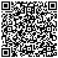 QR Code for bitcoin:bitcoin:bitcoin:bitcoin:bitcoin:bitcoin:bitcoin:bitcoin:bitcoin:bitcoin:dash:Xj3ifWVfNJKfbpFgimT5GVd1gjLv9vbUvb