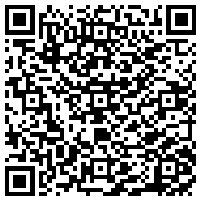 QR Code for bitcoin:bitcoin:bitcoin:bitcoin:bitcoin:bitcoin:bitcoin:bitcoin:bitcoin:bitcoin:dash:Xj3ivM9YbQceqARJs2B8sD1agNjsCNTpuX