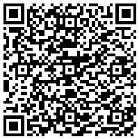 QR Code for bitcoin:bitcoin:bitcoin:bitcoin:bitcoin:bitcoin:bitcoin:bitcoin:bitcoin:bitcoin:dash:Xj3jwSjHSrDHvBaJRMHrtSvnitKmhrPJBf