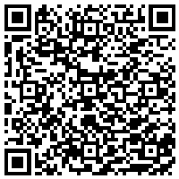 QR Code for bitcoin:bitcoin:bitcoin:bitcoin:bitcoin:bitcoin:bitcoin:bitcoin:bitcoin:bitcoin:dash:Xj3mLKNLFHPfQmoYLZew3rgCjdvjJAu1Pe