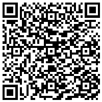 QR Code for bitcoin:bitcoin:bitcoin:bitcoin:bitcoin:bitcoin:bitcoin:bitcoin:bitcoin:bitcoin:dash:Xj3mLzQBDDbddxqH2prD7RxaCkLgJrZJ6V