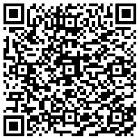 QR Code for bitcoin:bitcoin:bitcoin:bitcoin:bitcoin:bitcoin:bitcoin:bitcoin:bitcoin:bitcoin:dash:Xj3mPQAdbJBkTY3pu1McjXd9PrCETjFPdY
