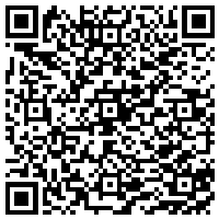 QR Code for bitcoin:bitcoin:bitcoin:bitcoin:bitcoin:bitcoin:bitcoin:bitcoin:bitcoin:bitcoin:dash:Xj3p6ZApKbPgQtnU7L39VMnLTXKBv8aedP