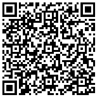 QR Code for bitcoin:bitcoin:bitcoin:bitcoin:bitcoin:bitcoin:bitcoin:bitcoin:bitcoin:bitcoin:dash:Xj3pN6RhN2ZnjAYLPEPP9yXSc4GhmHX1Xp