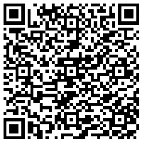 QR Code for bitcoin:bitcoin:bitcoin:bitcoin:bitcoin:bitcoin:bitcoin:bitcoin:bitcoin:bitcoin:dash:Xj3pgPoyF7rR5L7QL4eCZ1HVU6CPKJB4MK