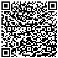 QR Code for bitcoin:bitcoin:bitcoin:bitcoin:bitcoin:bitcoin:bitcoin:bitcoin:bitcoin:bitcoin:dash:Xj3qaioxNKXrAma6FmaqLG3eKxTVLaynyQ