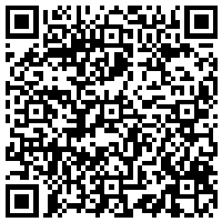 QR Code for bitcoin:bitcoin:bitcoin:bitcoin:bitcoin:bitcoin:bitcoin:bitcoin:bitcoin:bitcoin:dash:Xj3rn2WydDNtCU4buZ2pyP7VC4D6H8akUn