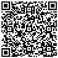 QR Code for bitcoin:bitcoin:bitcoin:bitcoin:bitcoin:bitcoin:bitcoin:bitcoin:bitcoin:bitcoin:dash:Xj3vSQSTeYgidecHFudfN5BbLoGo6s7LZm