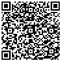 QR Code for bitcoin:bitcoin:bitcoin:bitcoin:bitcoin:bitcoin:bitcoin:bitcoin:bitcoin:bitcoin:dash:Xj415QW8FZDoVyvxYAft9mK56NnUTJubsJ