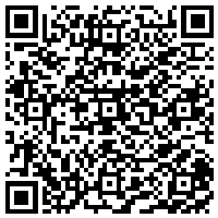 QR Code for bitcoin:bitcoin:bitcoin:bitcoin:bitcoin:bitcoin:bitcoin:bitcoin:bitcoin:bitcoin:dash:Xj44XV487uWFeE3oCsGo3BV9Ph3FTDfPpC