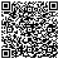 QR Code for bitcoin:bitcoin:bitcoin:bitcoin:bitcoin:bitcoin:bitcoin:bitcoin:bitcoin:bitcoin:dash:Xj462cDiFWyMoy6DGCkbdvzMJ7DgNPy85H