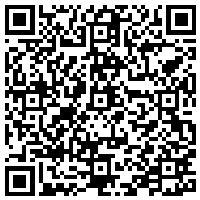 QR Code for bitcoin:bitcoin:bitcoin:bitcoin:bitcoin:bitcoin:bitcoin:bitcoin:bitcoin:bitcoin:dash:Xj4881yv4GKCeYAW2zZy39euGaipwprdpE