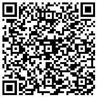 QR Code for bitcoin:bitcoin:bitcoin:bitcoin:bitcoin:bitcoin:bitcoin:bitcoin:bitcoin:bitcoin:dash:Xj48KT3SNLgTAFFuHMyNLsrNcAPguyCWKP