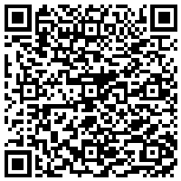 QR Code for bitcoin:bitcoin:bitcoin:bitcoin:bitcoin:bitcoin:bitcoin:bitcoin:bitcoin:bitcoin:dash:Xj4B79bhFA3N4rmofiLuFVa9pcMokt646G