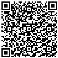 QR Code for bitcoin:bitcoin:bitcoin:bitcoin:bitcoin:bitcoin:bitcoin:bitcoin:bitcoin:bitcoin:dash:Xj4CPexoXGELnPBCfxsbwVCXLuGrmAe7SL
