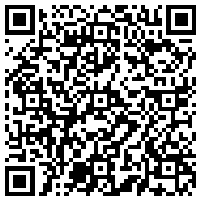 QR Code for bitcoin:bitcoin:bitcoin:bitcoin:bitcoin:bitcoin:bitcoin:bitcoin:bitcoin:bitcoin:dash:Xj4DBbFBQSmmpegsFZEjdXEntTdsoVC6Cf