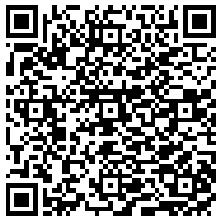 QR Code for bitcoin:bitcoin:bitcoin:bitcoin:bitcoin:bitcoin:bitcoin:bitcoin:bitcoin:bitcoin:dash:Xj4FWDK8xtpA87kqBh56bPLEZkhJS6bDs7
