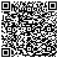 QR Code for bitcoin:bitcoin:bitcoin:bitcoin:bitcoin:bitcoin:bitcoin:bitcoin:bitcoin:bitcoin:dash:Xj4K52jibB2e5MerpqbgnthTbyebaa8VJD