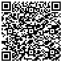 QR Code for bitcoin:bitcoin:bitcoin:bitcoin:bitcoin:bitcoin:bitcoin:bitcoin:bitcoin:bitcoin:dash:Xj4L2bdmAz3Cj8TTeefDrXVkbCzz4R3dpW