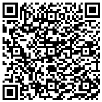 QR Code for bitcoin:bitcoin:bitcoin:bitcoin:bitcoin:bitcoin:bitcoin:bitcoin:bitcoin:bitcoin:dash:Xj4Mq6cXsr8vTLfTcbK7RWLx993fcnW5fA