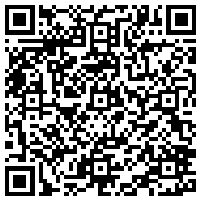 QR Code for bitcoin:bitcoin:bitcoin:bitcoin:bitcoin:bitcoin:bitcoin:bitcoin:bitcoin:bitcoin:dash:Xj4Nce2WCdGt4BdijAW7Ed5aXdt6GghHJS