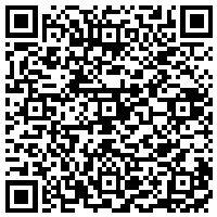 QR Code for bitcoin:bitcoin:bitcoin:bitcoin:bitcoin:bitcoin:bitcoin:bitcoin:bitcoin:bitcoin:dash:Xj4RgG2bCTEXGWwtFVNT538MyMcbzikWSk