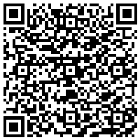 QR Code for bitcoin:bitcoin:bitcoin:bitcoin:bitcoin:bitcoin:bitcoin:bitcoin:bitcoin:bitcoin:dash:Xj4TyWTPW2wB7ADgNFuv4USaLRo4xVWaun