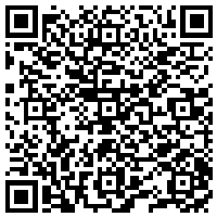 QR Code for bitcoin:bitcoin:bitcoin:bitcoin:bitcoin:bitcoin:bitcoin:bitcoin:bitcoin:bitcoin:dash:Xj4UWefpXeDbazLy1LQe8C4jHA6BePNfg7