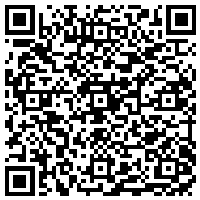 QR Code for bitcoin:bitcoin:bitcoin:bitcoin:bitcoin:bitcoin:bitcoin:bitcoin:bitcoin:bitcoin:dash:Xj4VJAMZE5dy46mRu2EETupDm9c2qCCdcs