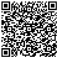 QR Code for bitcoin:bitcoin:bitcoin:bitcoin:bitcoin:bitcoin:bitcoin:bitcoin:bitcoin:bitcoin:dash:Xj4VJsyXcxAp5dceP7qSpUZjEnmS3tdev7