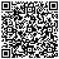 QR Code for bitcoin:bitcoin:bitcoin:bitcoin:bitcoin:bitcoin:bitcoin:bitcoin:bitcoin:bitcoin:dash:Xj4ZPZ2EUdYLB3jr8CSs4jKmqhCdVvRc14