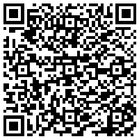 QR Code for bitcoin:bitcoin:bitcoin:bitcoin:bitcoin:bitcoin:bitcoin:bitcoin:bitcoin:bitcoin:dash:Xj4Zb7vTbasXGUUL4cRmnvKRYL2xGoeLUb