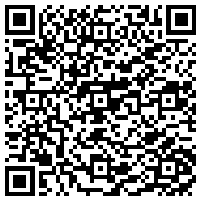QR Code for bitcoin:bitcoin:bitcoin:bitcoin:bitcoin:bitcoin:bitcoin:bitcoin:bitcoin:bitcoin:dash:Xj4aQ1Q4xM2MLBpP77bug8ryuXrL18hd6W