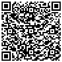 QR Code for bitcoin:bitcoin:bitcoin:bitcoin:bitcoin:bitcoin:bitcoin:bitcoin:bitcoin:bitcoin:dash:Xj4cr25eVAdTXzuFAsHbS4jynYvxD2exN3