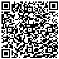 QR Code for bitcoin:bitcoin:bitcoin:bitcoin:bitcoin:bitcoin:bitcoin:bitcoin:bitcoin:bitcoin:dash:Xj4dpCYdHFCmQdk22C336DYMCGAdxAnUxk