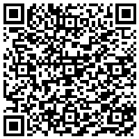 QR Code for bitcoin:bitcoin:bitcoin:bitcoin:bitcoin:bitcoin:bitcoin:bitcoin:bitcoin:bitcoin:dash:Xj4eaCRFa3SWs8oqwJGJ8gphgyRc8RhEHf
